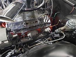 1965 Chevrolet Chevelle (CC-2066814) for sale in Spirit Lake, Iowa