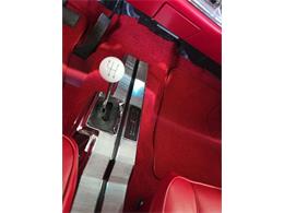 1965 Chevrolet Chevelle (CC-2066814) for sale in Spirit Lake, Iowa