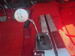 1965 Chevrolet Chevelle (CC-2066814) for sale in Spirit Lake, Iowa