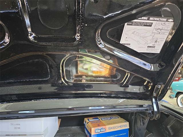 1965 Chevrolet Chevelle (CC-2066814) for sale in Spirit Lake, Iowa