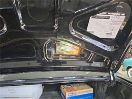 1965 Chevrolet Chevelle (CC-2066814) for sale in Spirit Lake, Iowa