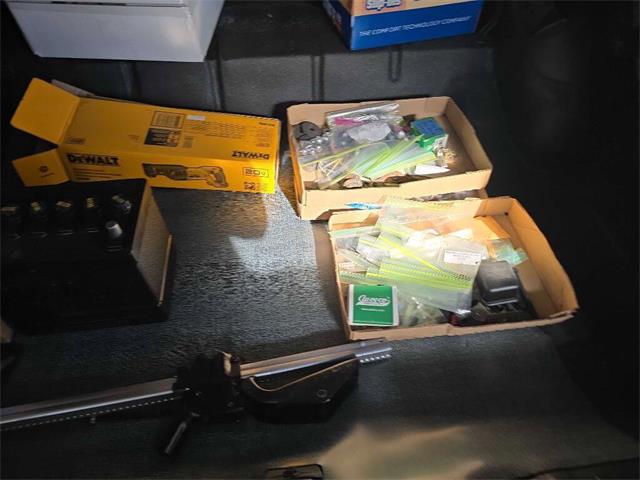 1965 Chevrolet Chevelle (CC-2066814) for sale in Spirit Lake, Iowa