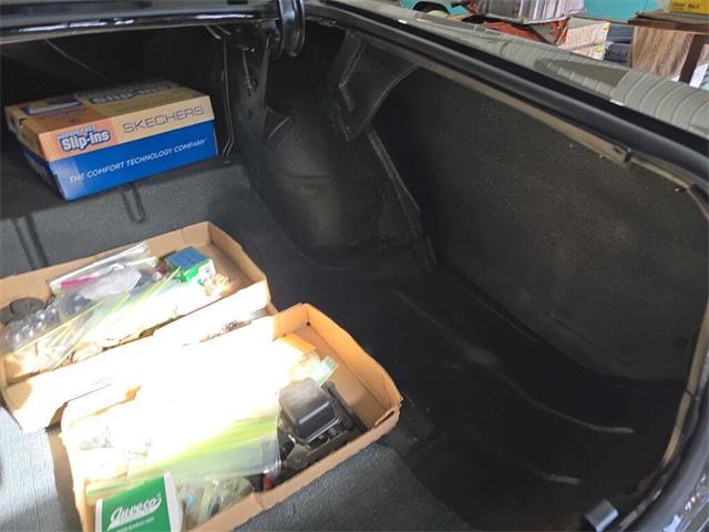 1965 Chevrolet Chevelle (CC-2066814) for sale in Spirit Lake, Iowa