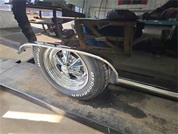 1965 Chevrolet Chevelle (CC-2066814) for sale in Spirit Lake, Iowa