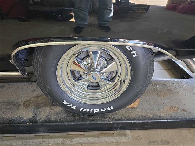 1965 Chevrolet Chevelle (CC-2066814) for sale in Spirit Lake, Iowa