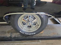 1965 Chevrolet Chevelle (CC-2066814) for sale in Spirit Lake, Iowa