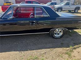 1965 Chevrolet Chevelle (CC-2066814) for sale in Spirit Lake, Iowa