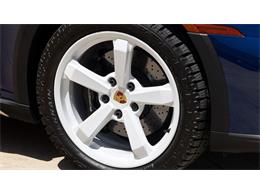 2023 Porsche 911 (CC-2066815) for sale in Costa Mesa, California