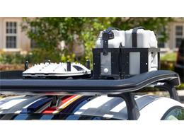 2023 Porsche 911 (CC-2066815) for sale in Costa Mesa, California