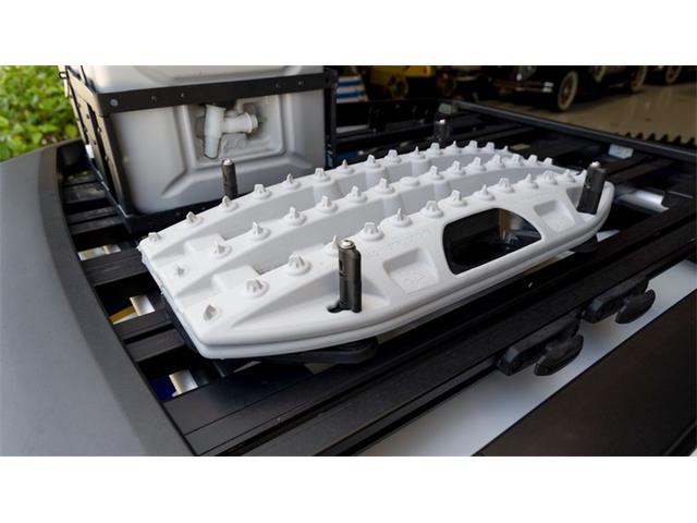 2023 Porsche 911 (CC-2066815) for sale in Costa Mesa, California