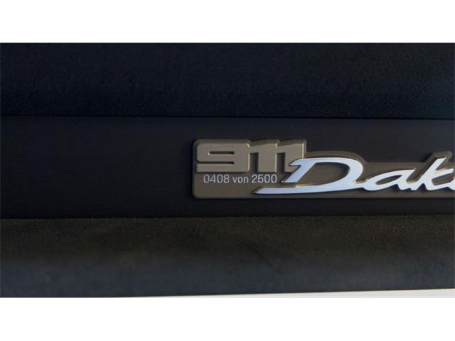 2023 Porsche 911 (CC-2066815) for sale in Costa Mesa, California