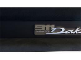 2023 Porsche 911 (CC-2066815) for sale in Costa Mesa, California