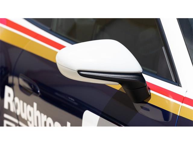 2023 Porsche 911 (CC-2066815) for sale in Costa Mesa, California