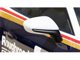 2023 Porsche 911 (CC-2066815) for sale in Costa Mesa, California