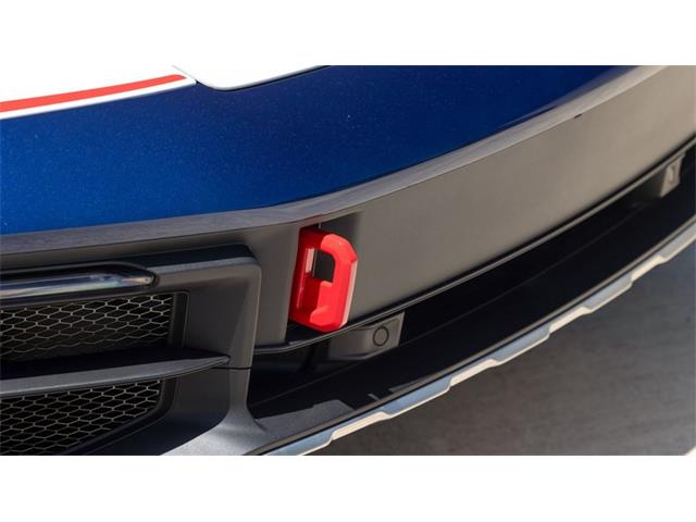 2023 Porsche 911 (CC-2066815) for sale in Costa Mesa, California