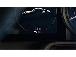 2023 Porsche 911 (CC-2066815) for sale in Costa Mesa, California