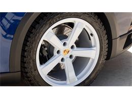 2023 Porsche 911 (CC-2066815) for sale in Costa Mesa, California