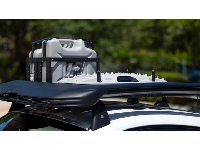 2023 Porsche 911 (CC-2066815) for sale in Costa Mesa, California