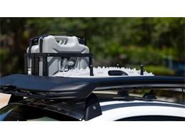 2023 Porsche 911 (CC-2066815) for sale in Costa Mesa, California