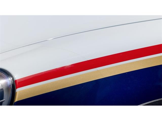 2023 Porsche 911 (CC-2066815) for sale in Costa Mesa, California