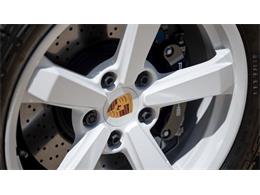 2023 Porsche 911 (CC-2066815) for sale in Costa Mesa, California