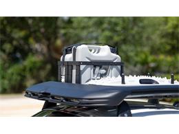 2023 Porsche 911 (CC-2066815) for sale in Costa Mesa, California