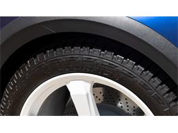 2023 Porsche 911 (CC-2066815) for sale in Costa Mesa, California