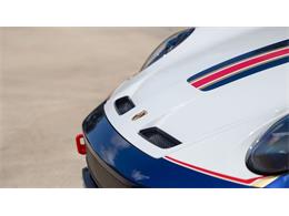 2023 Porsche 911 (CC-2066815) for sale in Costa Mesa, California