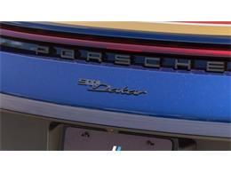 2023 Porsche 911 (CC-2066815) for sale in Costa Mesa, California