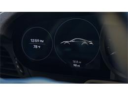 2023 Porsche 911 (CC-2066815) for sale in Costa Mesa, California