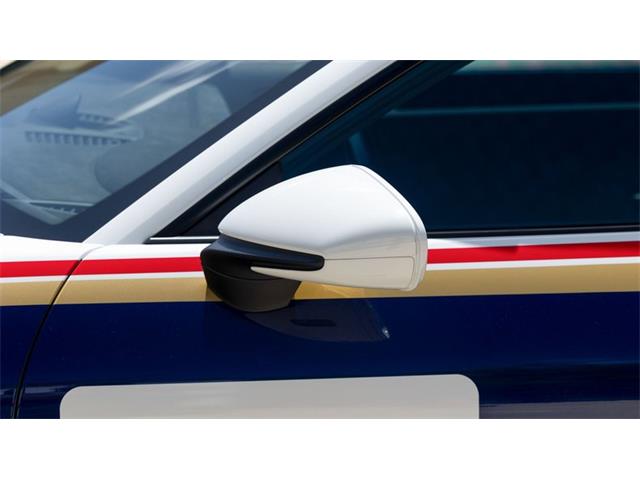 2023 Porsche 911 (CC-2066815) for sale in Costa Mesa, California