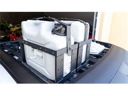 2023 Porsche 911 (CC-2066815) for sale in Costa Mesa, California