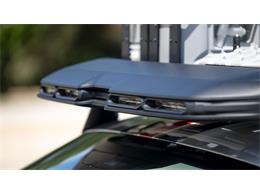 2023 Porsche 911 (CC-2066815) for sale in Costa Mesa, California