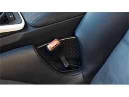 2023 Porsche 911 (CC-2066815) for sale in Costa Mesa, California