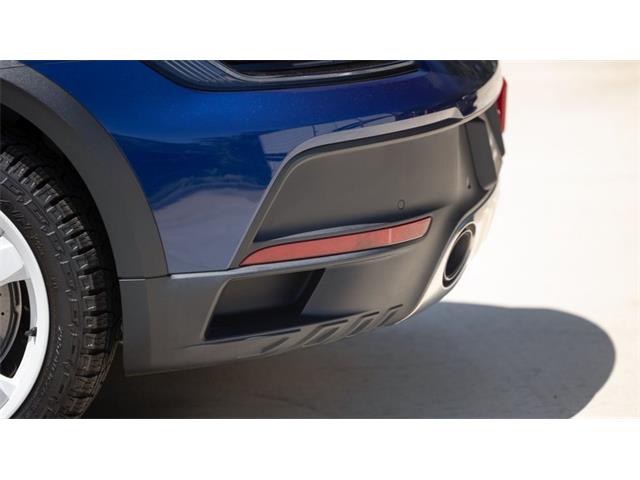 2023 Porsche 911 (CC-2066815) for sale in Costa Mesa, California