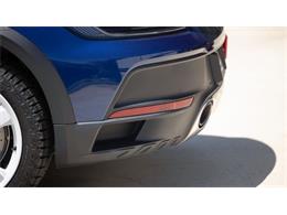 2023 Porsche 911 (CC-2066815) for sale in Costa Mesa, California