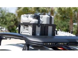 2023 Porsche 911 (CC-2066815) for sale in Costa Mesa, California