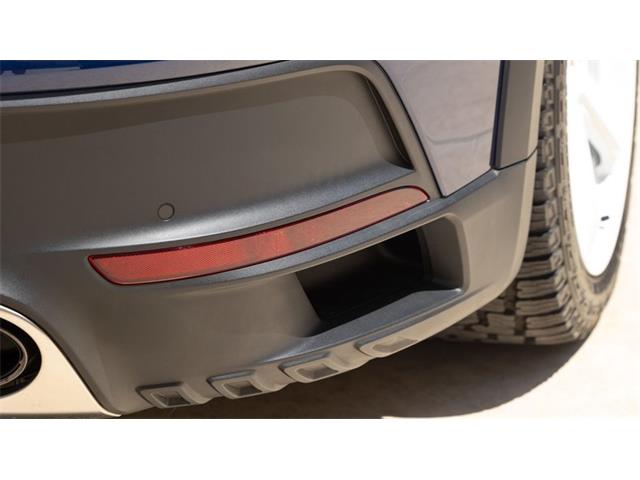 2023 Porsche 911 (CC-2066815) for sale in Costa Mesa, California