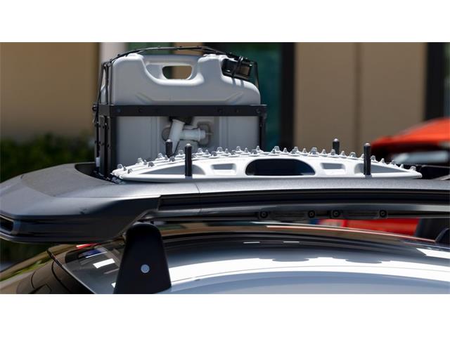 2023 Porsche 911 (CC-2066815) for sale in Costa Mesa, California