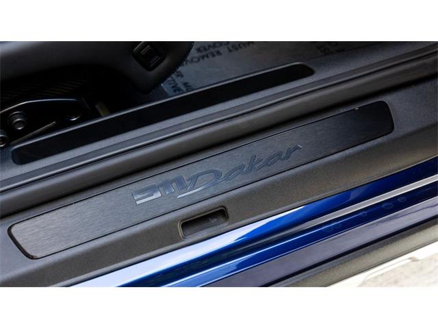 2023 Porsche 911 (CC-2066815) for sale in Costa Mesa, California