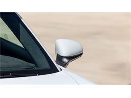 2023 Porsche 911 (CC-2066815) for sale in Costa Mesa, California