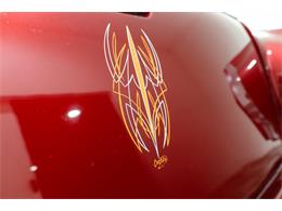 1957 Ford Ranchero (CC-2066816) for sale in Sherman, Texas