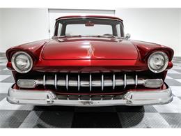 1957 Ford Ranchero (CC-2066816) for sale in Sherman, Texas