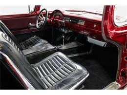 1957 Ford Ranchero (CC-2066816) for sale in Sherman, Texas