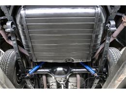 1957 Ford Ranchero (CC-2066816) for sale in Sherman, Texas