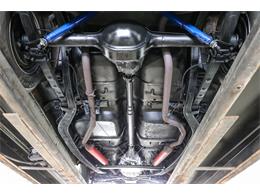 1957 Ford Ranchero (CC-2066816) for sale in Sherman, Texas