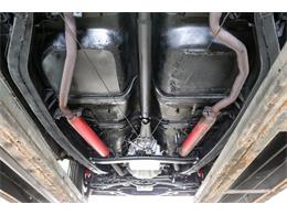 1957 Ford Ranchero (CC-2066816) for sale in Sherman, Texas