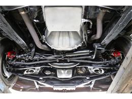 1957 Ford Ranchero (CC-2066816) for sale in Sherman, Texas