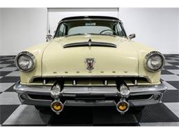 1953 Mercury Monterey (CC-2066817) for sale in Sherman, Texas