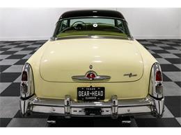 1953 Mercury Monterey (CC-2066817) for sale in Sherman, Texas